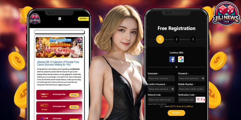 345win bruxo10 bet cassino Android