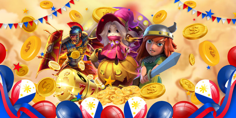 345win mister jack bet cassino jogos grátis