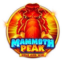 345win will bet 777 cassino Jogue online