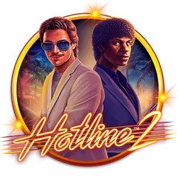 345win kaka cassino entretenimento