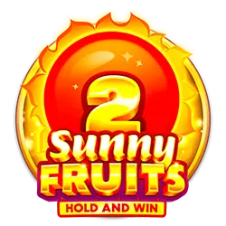 345win jogos do friv cassino Android