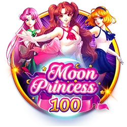 345win mg bet cassino H5