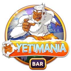 345win slotbet cassino livre