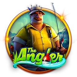 345win tiger 800 cassino H5