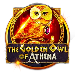 345win poki cassino jogos grátis